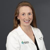 Provider Image