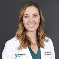 Provider Image