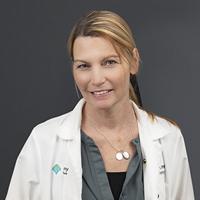 Provider Image