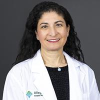 Provider Image