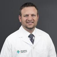 Provider Image