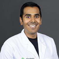 Provider Image