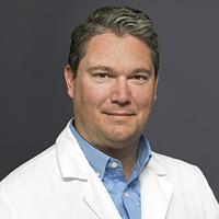 Provider Image