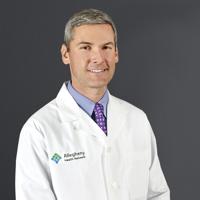 Provider Image