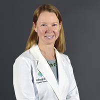 Provider Image
