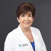 Provider Image
