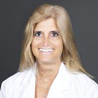Provider Image