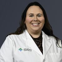 Provider Image