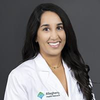 Provider Image