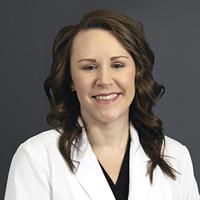 Provider Image