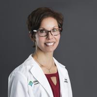 Provider Image
