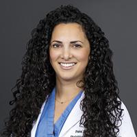 Provider Image