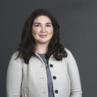 Provider Image