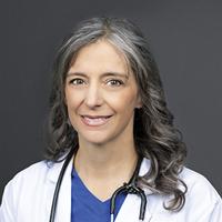 Provider Image