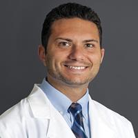 Provider Image