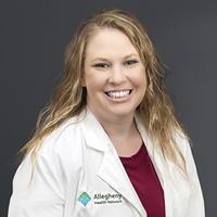 Provider Image