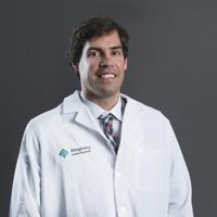 Provider Image