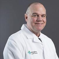 Provider Image