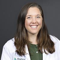 Provider Image