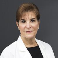 Provider Image