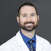 Provider Image
