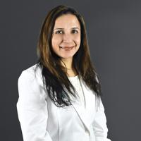 Provider Image