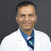 Provider Image