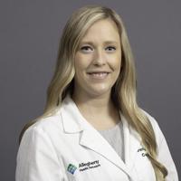 Provider Image