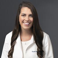 Provider Image