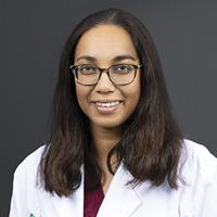 Provider Image
