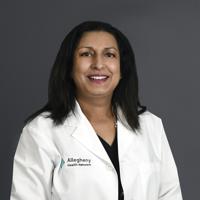 Provider Image