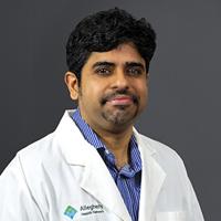 Provider Image