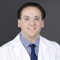 Provider Image