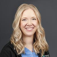 Provider Image