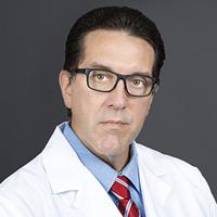 Provider Image
