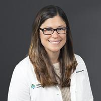 Provider Image
