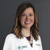Provider Image