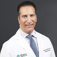 Provider Image