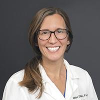 Provider Image