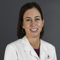 provider-photo