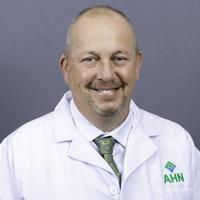 Provider Image