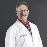 Provider Image
