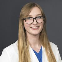 Provider Image