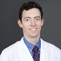 Timothy Dougherty, MD