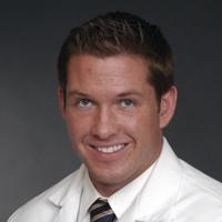 Provider Image