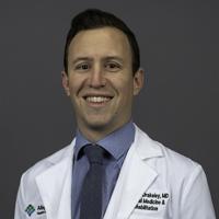 Provider Image