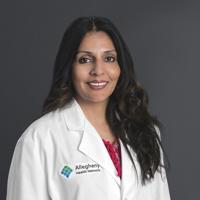 Provider Image