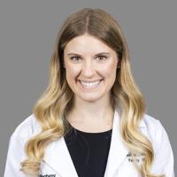 Provider Image