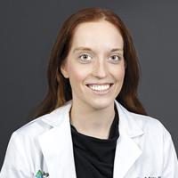Provider Image