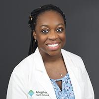 Provider Image